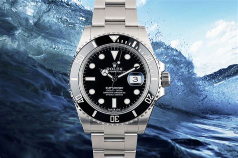 site to buy fake rolexs|best rolex copies swiss made.